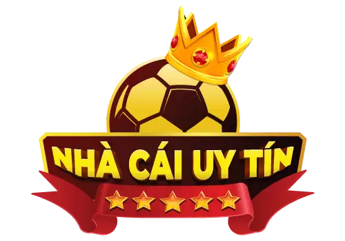 Tai88vin